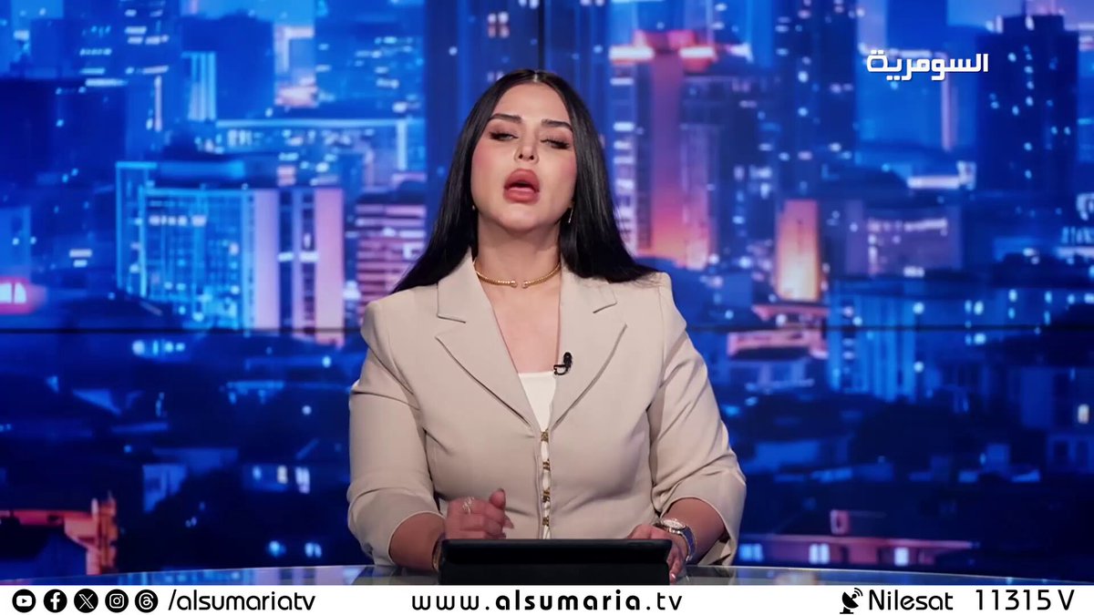 تجميد وإغلاق مقرات سرايا السلام. الصدر يوعز بتجميد نشاط السرايا وإغلاق مقراتها 6 أشهر في البصرة والكوت 