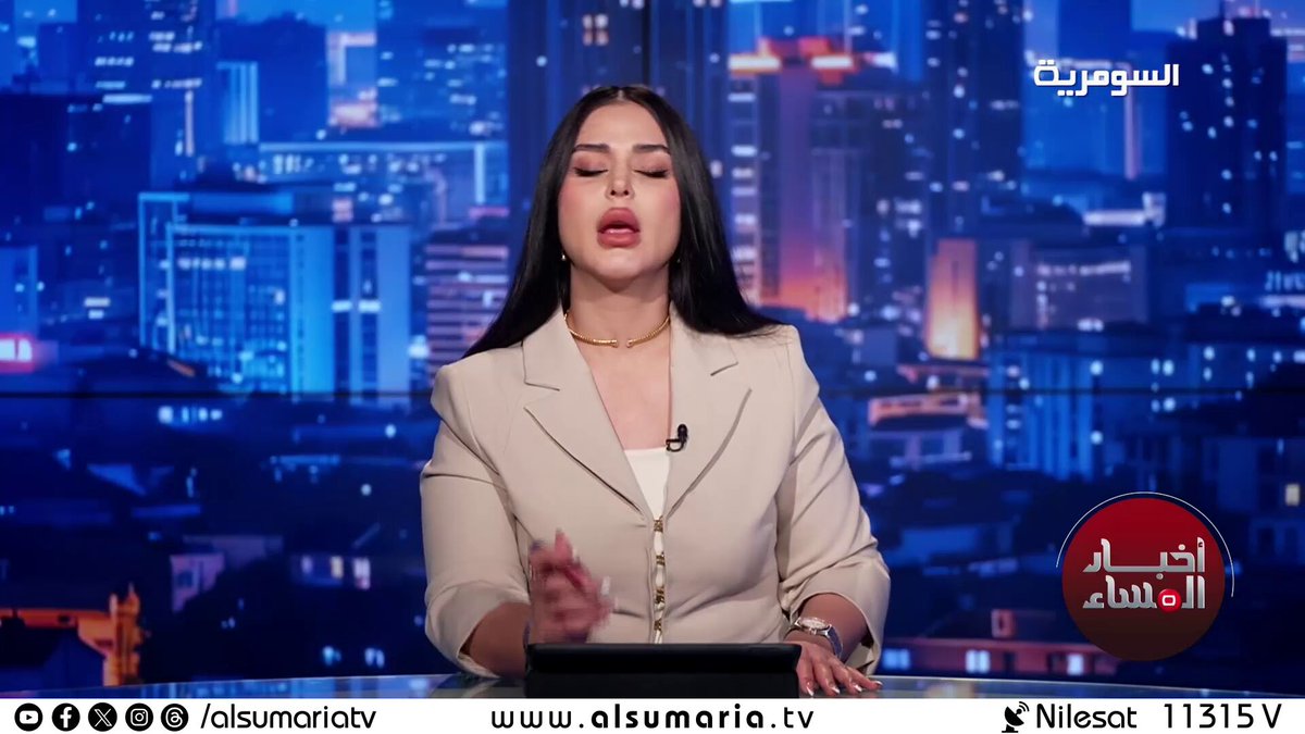 تحسين الحميداوي يمتثل لقرار الصدر. المعاون الجهادي يوعز بتجميد عمل الفرقة ٣ واللواء ٣٠٧ في البصرة والكوت 