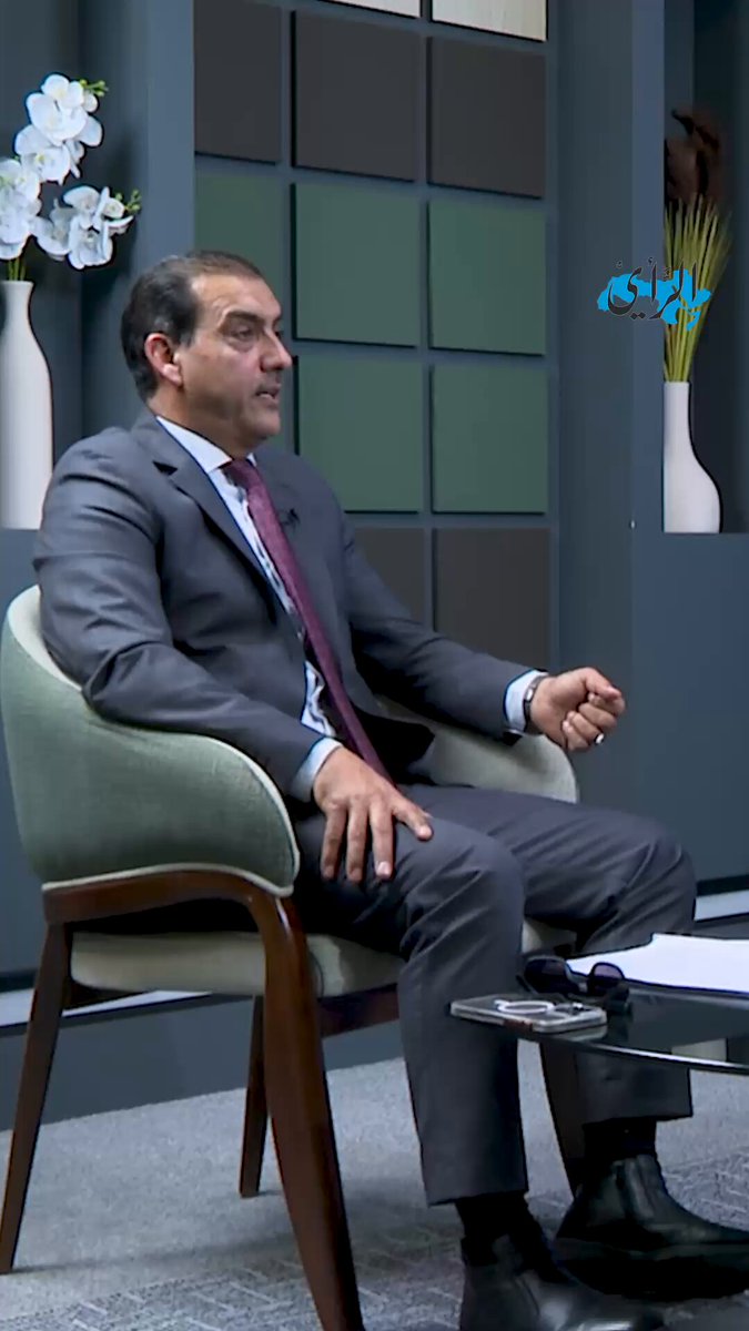 هل تستطيع أوروبا إعادة بناء نفسها اقتصاديًا دون الغاز الروسي والمظلة الأميركية؟ #الأردن 