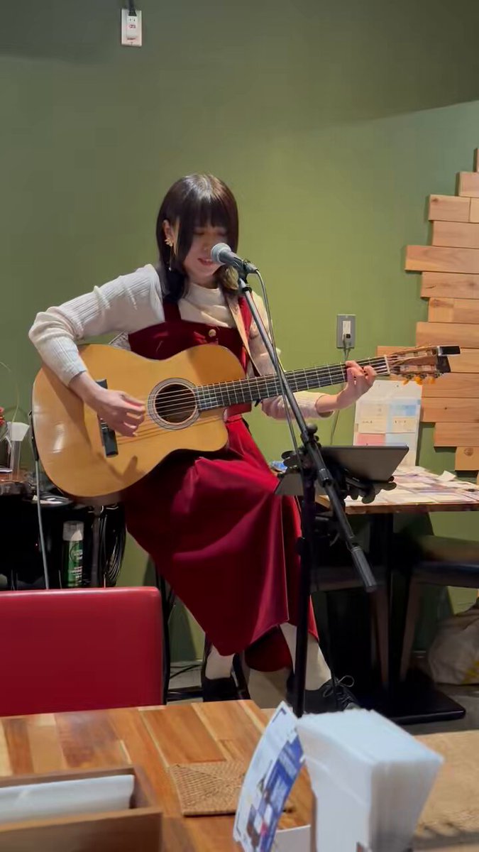 やぎさん1124🐨🌸 (@yagisan1124) / Posts / X