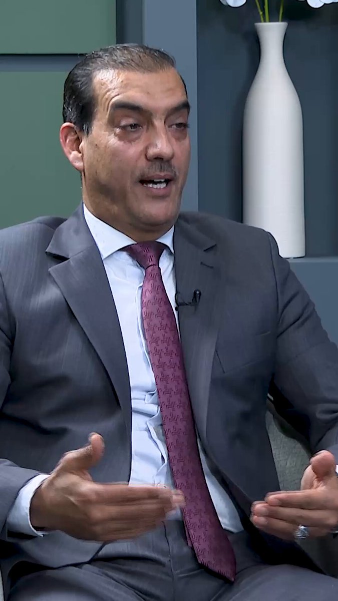 هل انتهى الدور الجيوسياسي للنفط في تحديد أولويات واشنطن؟ #الأردن 