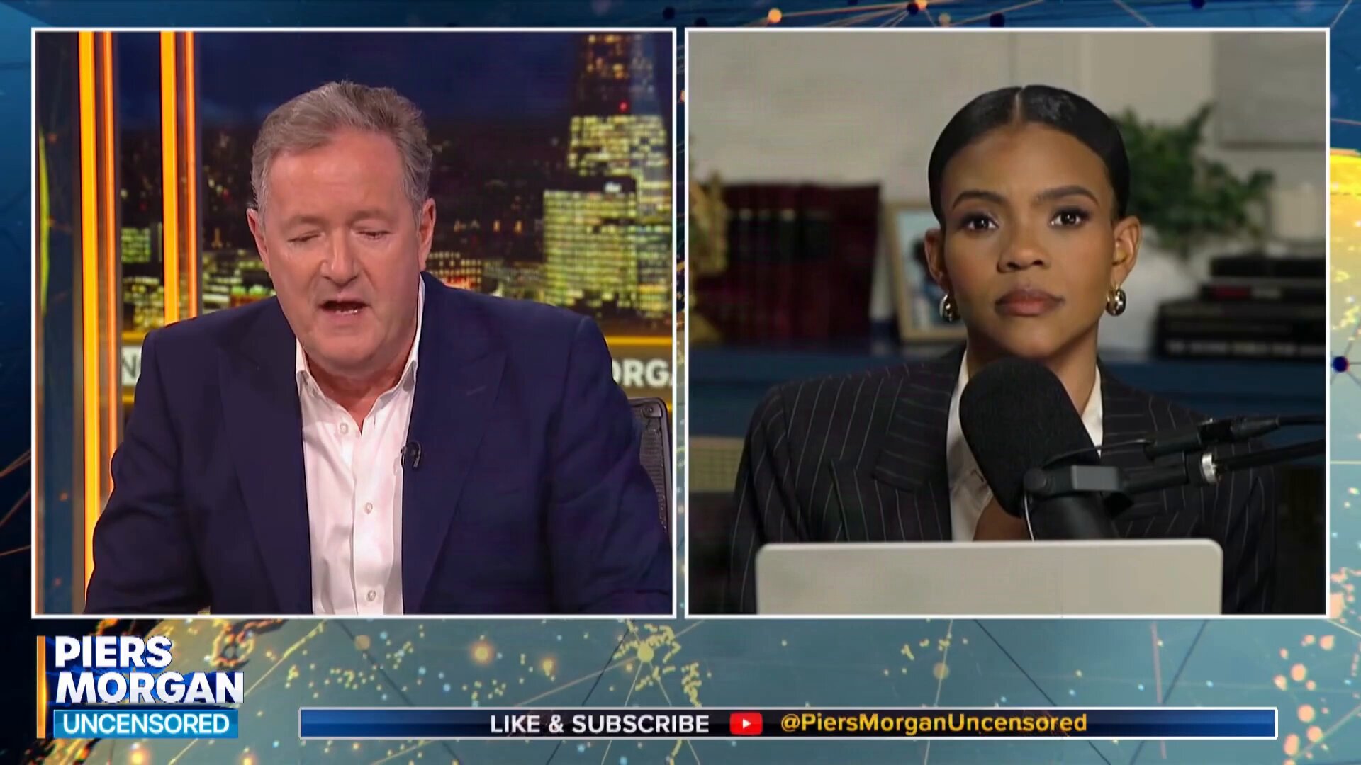 ALX 🇺🇸 (@alx) on X