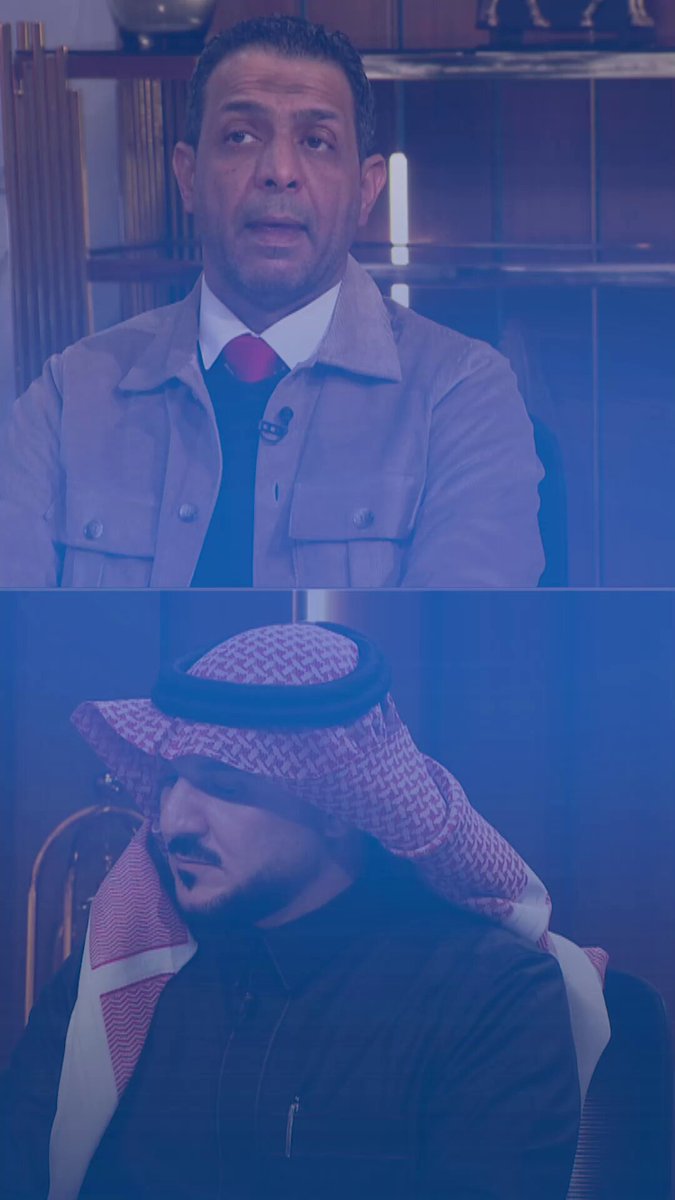 الموسوي يكشف: الحلبوسي دز رسالة الليلة لقيادات الاطار : وكالو له: صعب موضوعك.. رشح محمد تميم!! الميدان مع مقداد الحميدان العراق قناة الاولى العراقية تابعونا عبر التردد التالي | نايل سات 10971-أفقي #رسالتنا_عراقية 