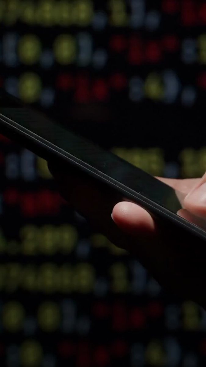 هل هاتفك مُخترق إلكترونياً؟.. إليك إشارات تجعلك تكتشف ذلك. تعرَّف على الطرق التي تحمي بها هاتفك 