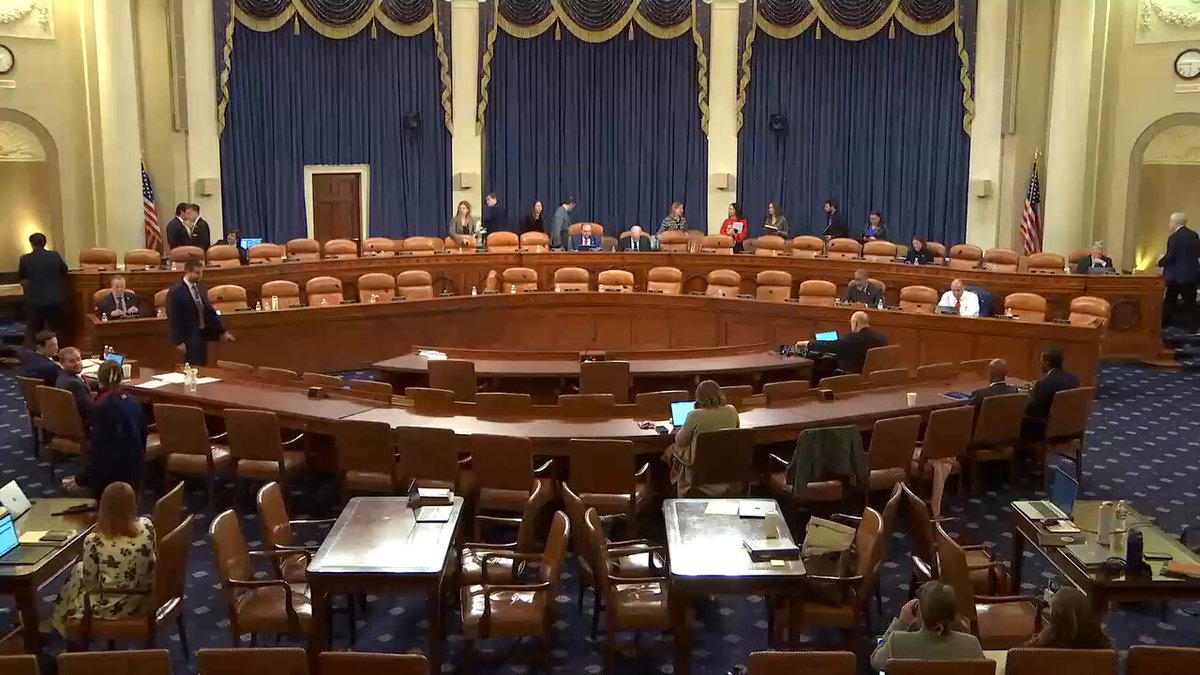 Image for the Tweet beginning: Joe Fiandra wore our nation’s