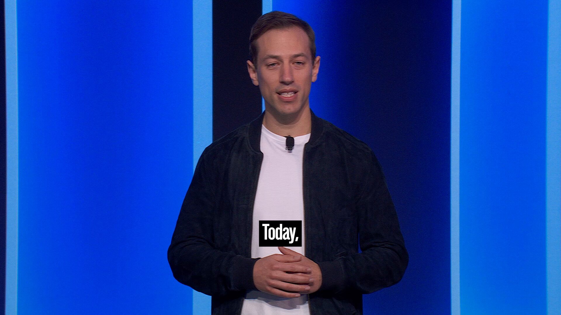 Coinbase 🛡️ (@coinbase) on X