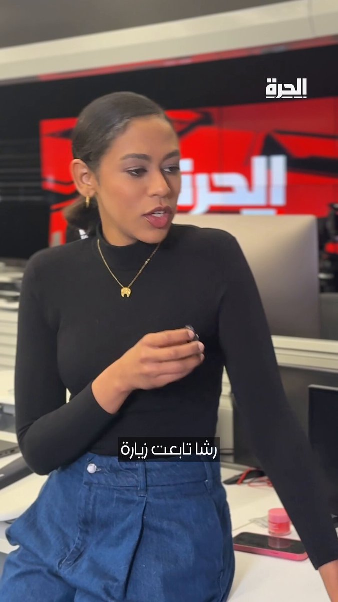 ما وراء زيارة البرهان إلى السعودية.. لماذا لم يوافق الجيش السوداني على مقترح الهدنة؟ آية الباز ورشا إبراهيم تبحثان في أسباب الرفض 