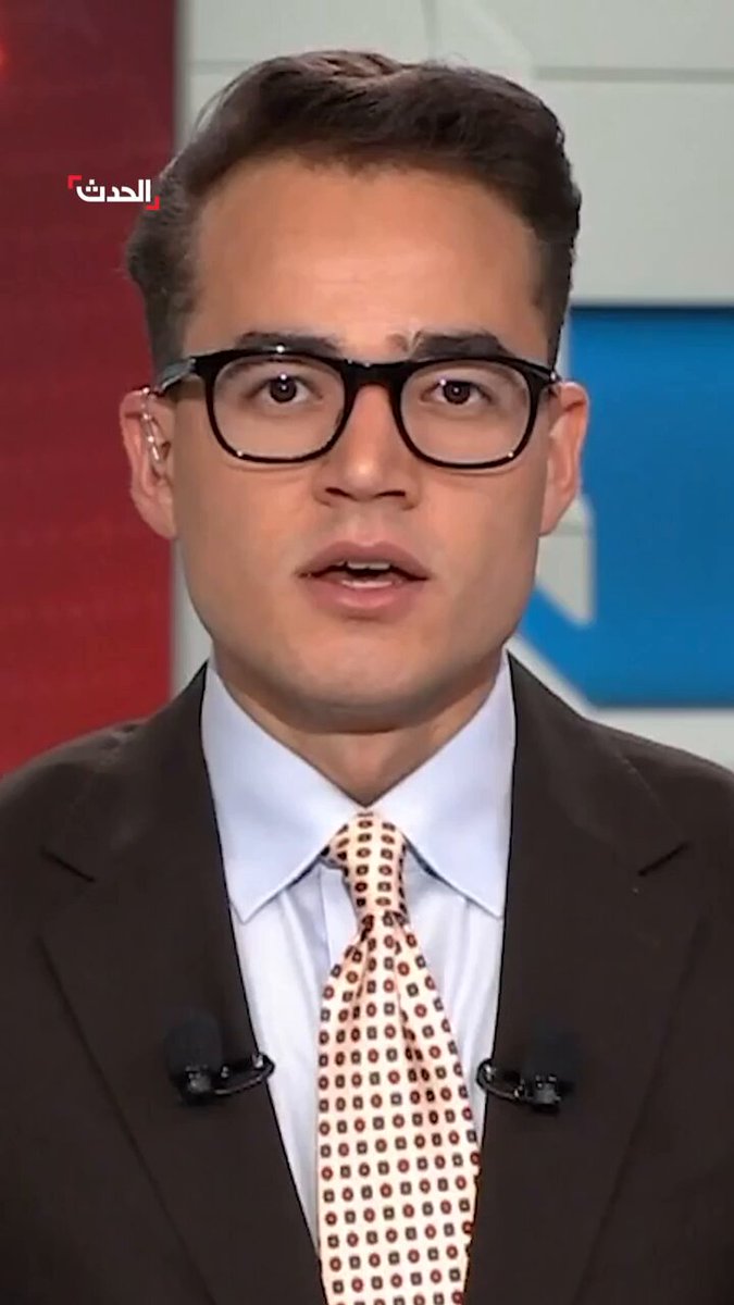 مع استمرار تسجيل حالات اختناق.. احتجاجات في قابس التونسية للمطالبة بتفكيك وحدات الإنتاج بالمصنع الكيميائي 