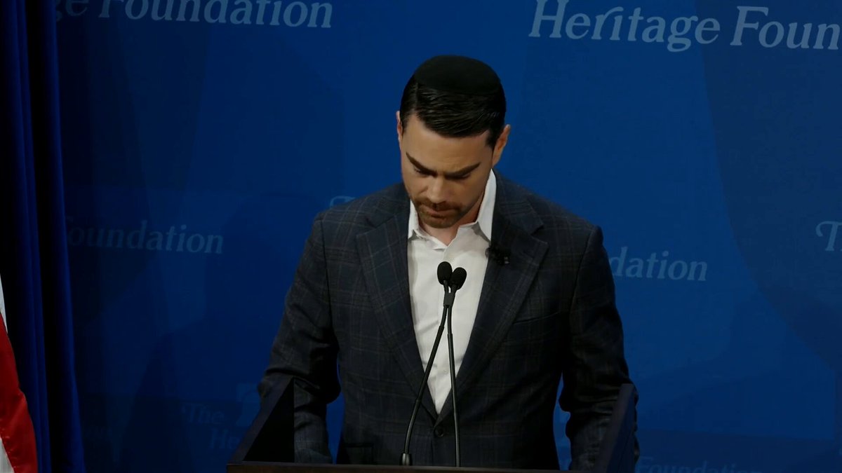 We must fight for Conservatism. https://t.co/asgJfScXME