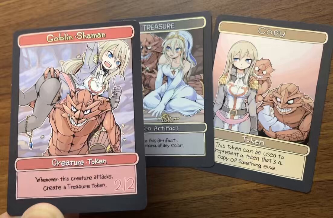 ♡Kumi♡ 他の方はご購入いただけません 過去作も含めてどこかで売ってくれないかな……