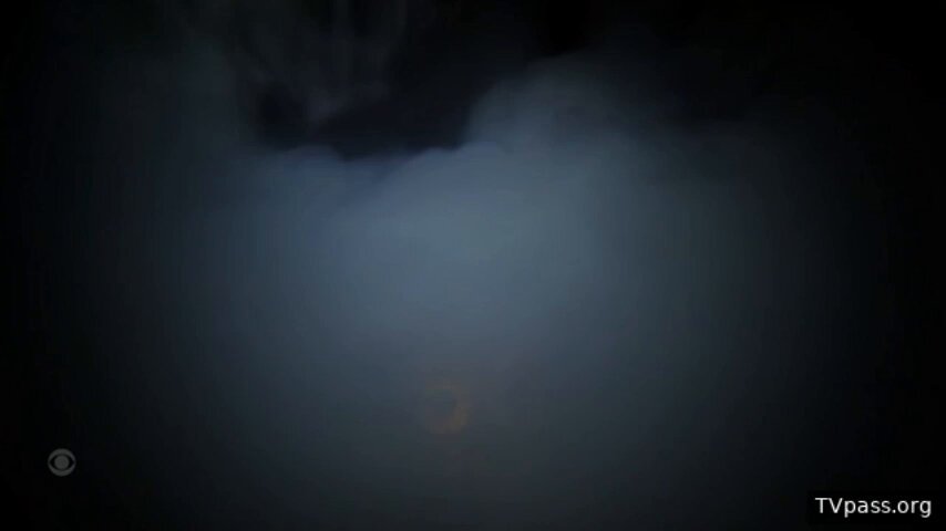 The way my heart was RACING. That 50 promo was what I needed to be HYPED! 

#Survivor #Survivor50...