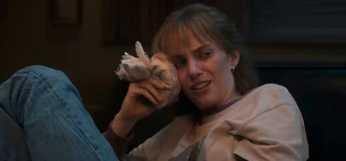 “IT MATTERS” BOYYYY TELL EM U LOVE HIM ALREADY DAMN https://t.co/dAkOJ3uqGj