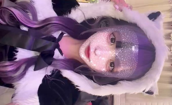 きゅありるっ！のツイート