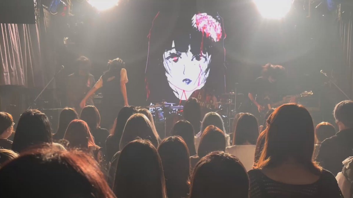 鮮血A子ちゃん 人類屠殺公式 (@senketsu37564) / Posts / X