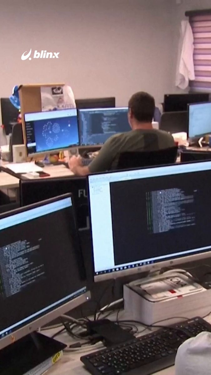 لماذا تحجب روسيا التطبيقات الغربية عن مواطنيها؟ #روسيا 