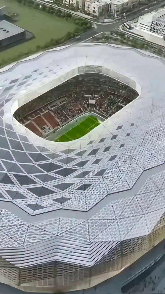 الكأس أردني باذن الله .. بالتوفيق للنشامى #معك_يالنشمي 