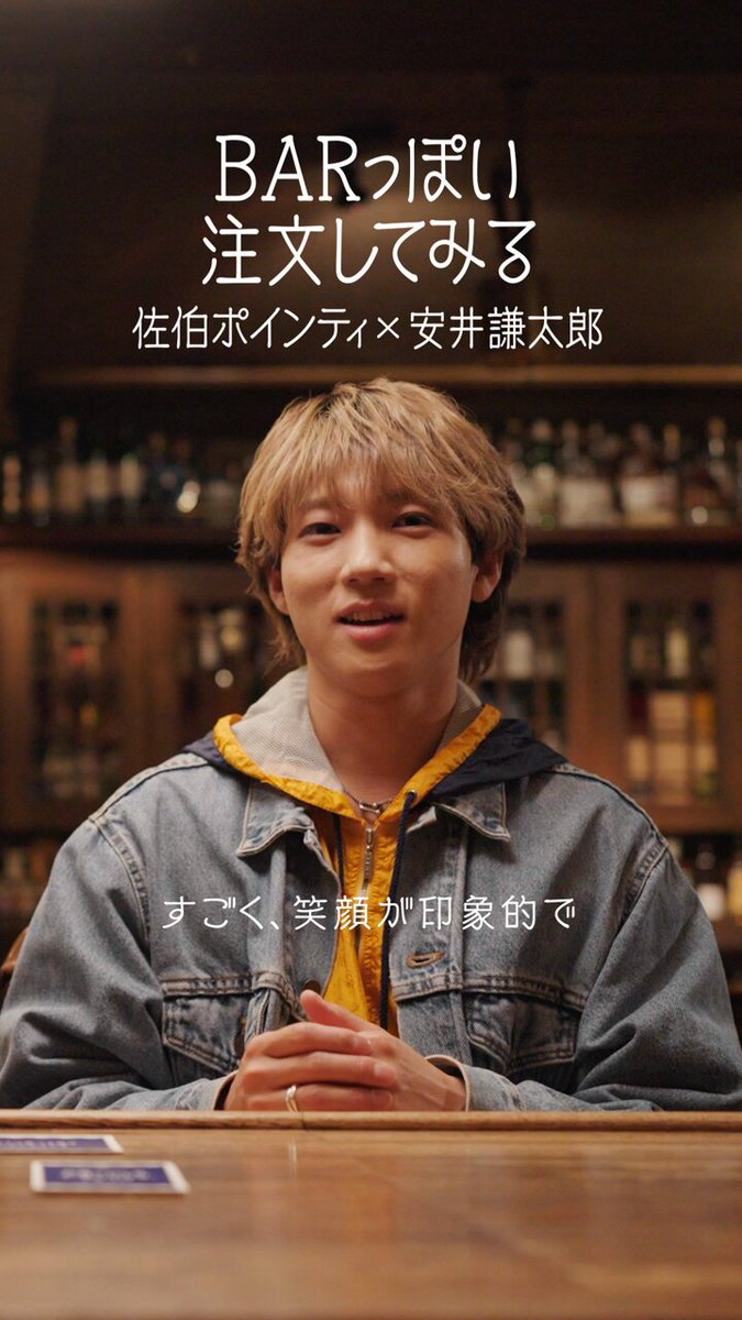 エル⛄️ (@SnowBlossom87) / Posts / X