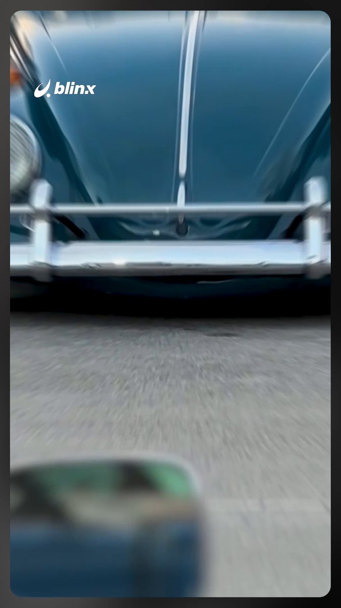 من ألمانيا إلى الصين كيف ترصد التنين بـ"سيارة الشعب"؟ قلدها وتفوق عليها ثم ابتلعها! #AllaS_blinx 