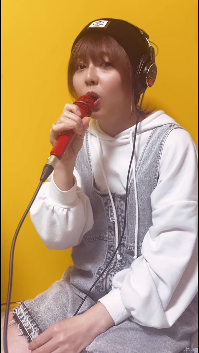 ちゃあちゃん/Chaachan (@Chaachanyoutube) / Posts / X