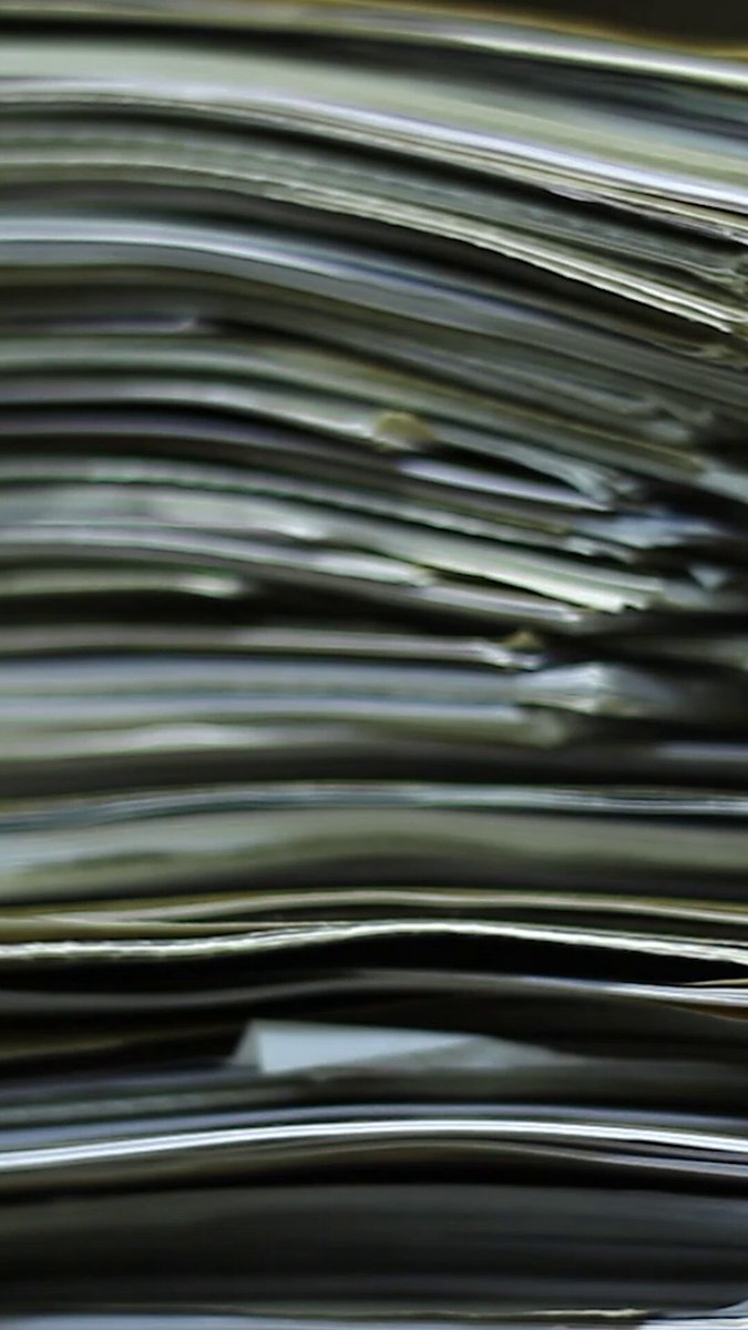 إقرار مشروع قانون أميركي يشمل إلغاء عقوبات قيصر على #سوريا 