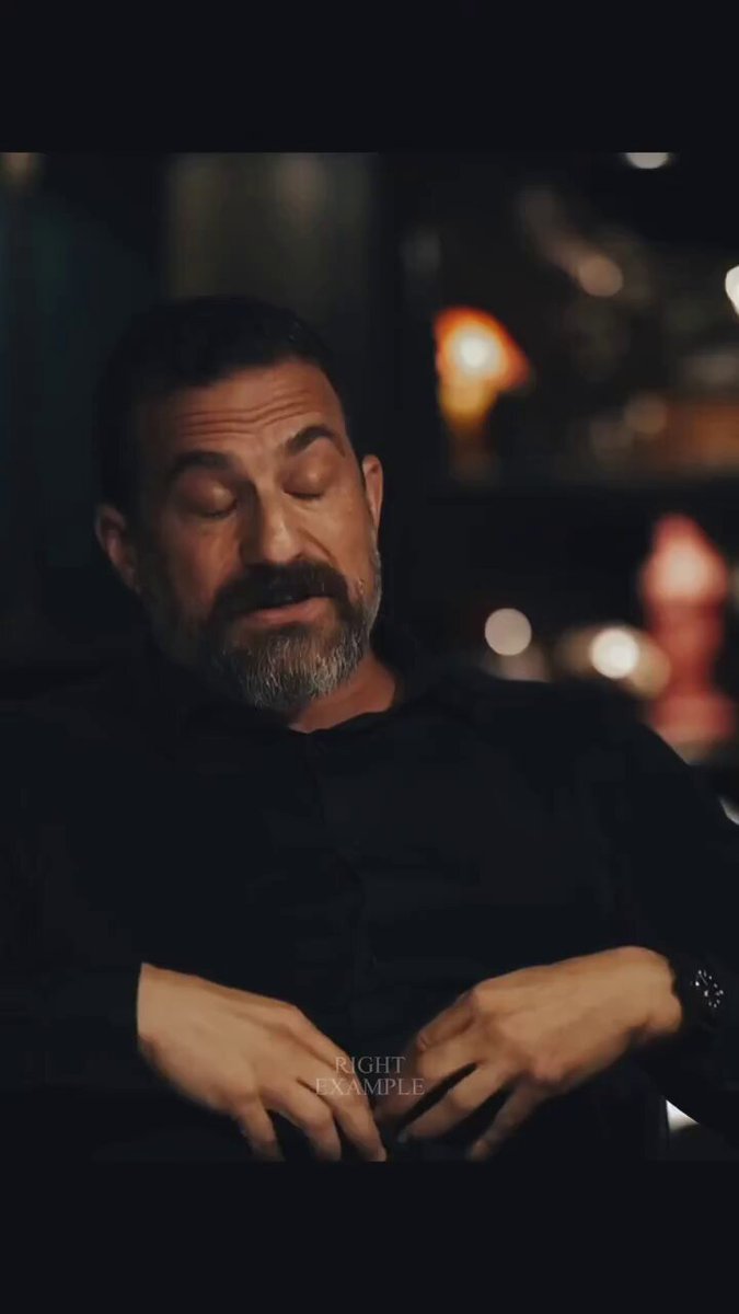 🚨 INVESTING : "È fondamentale insegnare questo ai propri figli."