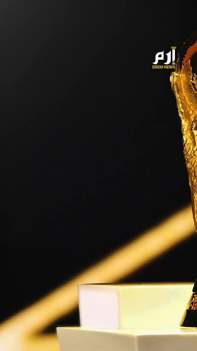 متذيل الترتيب سيحظى بالملايين.. كم سيجني الفائز بمونديال أمريكا الأضخم ماليا؟ 