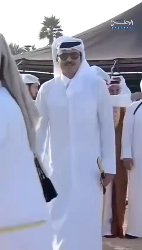 اليوم الوطني القطري.. مسيرة زاخرة 