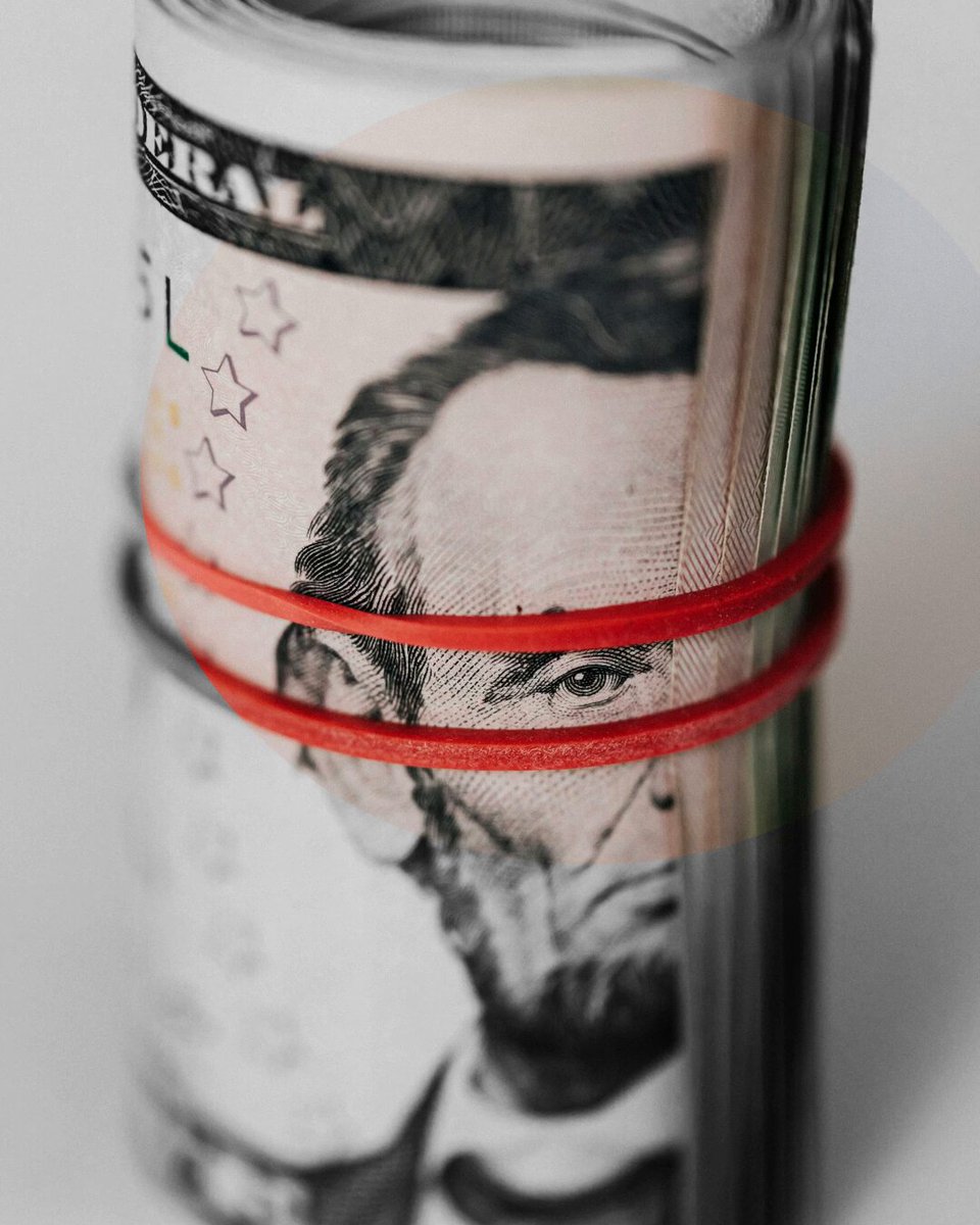 اعتبرت الأسوأ منذ الكساد الكبير سنة 1929... كيف أعادت أزمة عام 2008 تشكيل النظام الاقتصادي الدولي؟ #ملف_ربع_قرن 