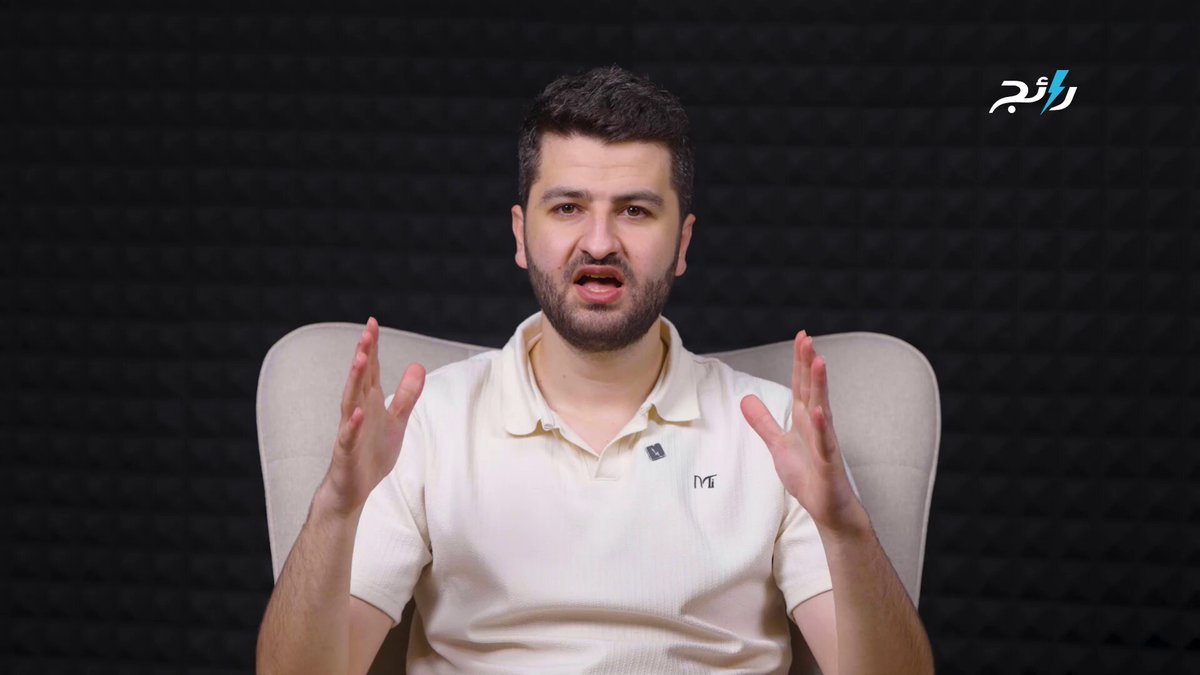 هل يعود أحمد العوضي لياسمين عبد العزيز؟ 