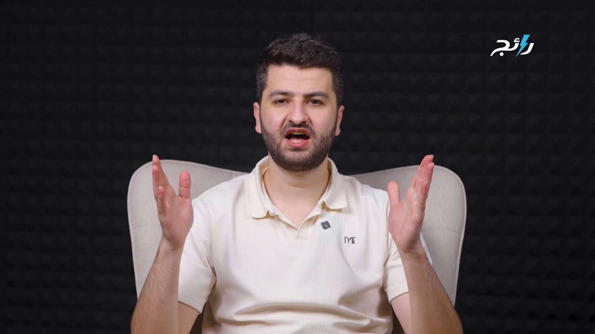 أنتوني هوبكنز يتسلم جائزة اليسر الفخرية من مهرجان البحر الأحمر 