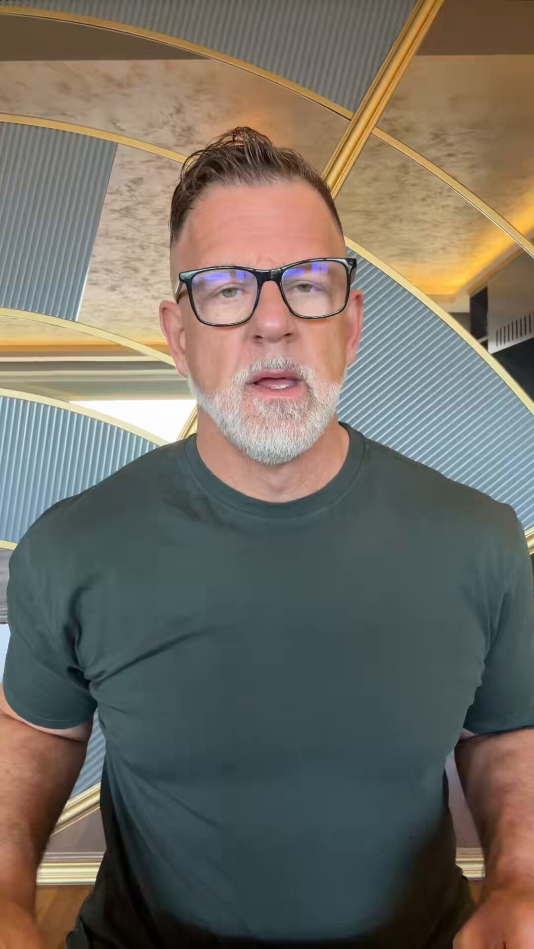 Steven Eugene Kuhn (@KuhnSteven90717) on X