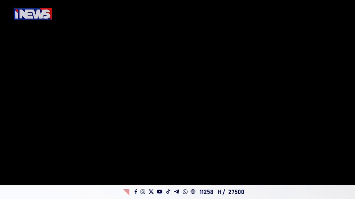 علي نوري يوجه رسالة لجمهور السوشال ميديا: تقبلون يگولون عنكم هذا هو الشعب العراقي؟! #اي_نيوز 