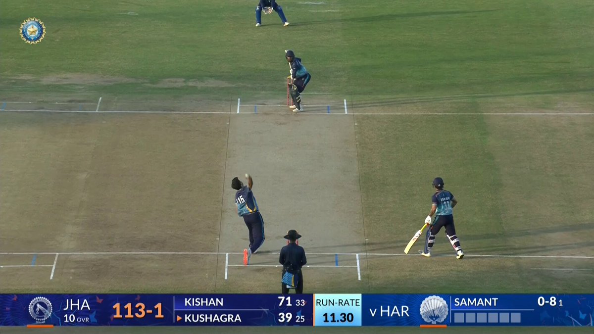 Delivered a 𝐁𝐈𝐆 𝐌𝐀𝐓𝐂𝐇 𝐏𝐋𝐀𝐘𝐄𝐑 Picture