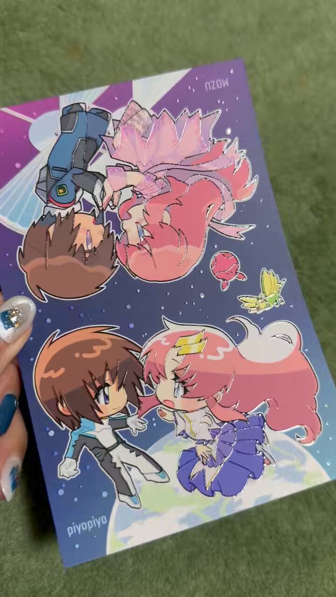 ꧁蝶よ花よ..恋桜.*ೄ ❀´-꧂ 専用✨calling❣️皇✨ 蝶よ花よ..恋桜.*ೄ ❀´-꧂ 専用✨calling❣️皇