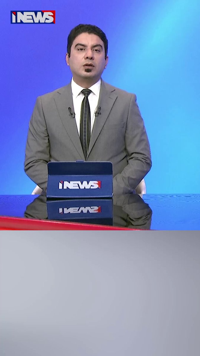 تجربة الأقاليم.. أعباء مالية إضافية نتيجة استحداث حكومات وبرلمانات محلية اي نيوز ع. خ 