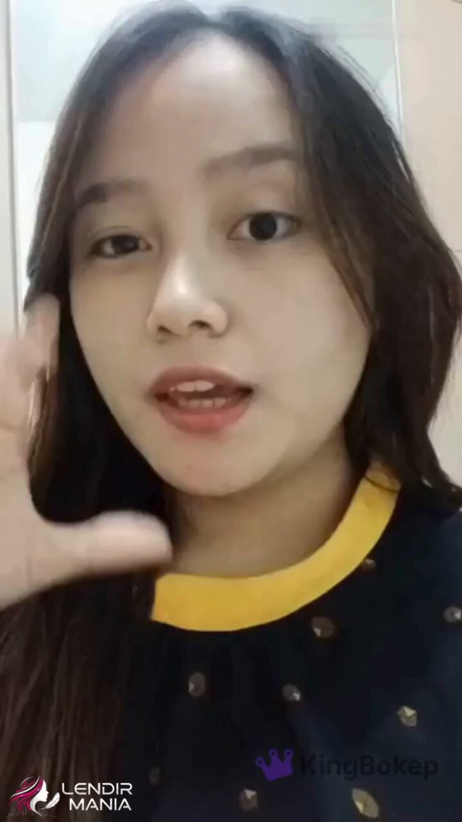 viral youtuber imut masih pink