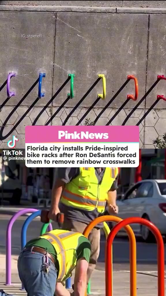 Libs of TikTok (@libsoftiktok) on X