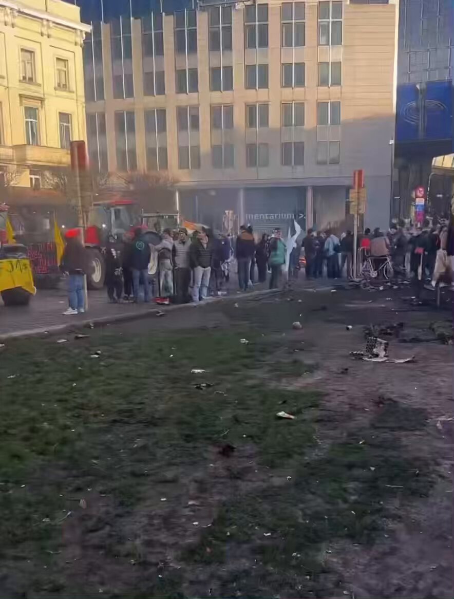 Kiera Diss (@KieraDiss) on X