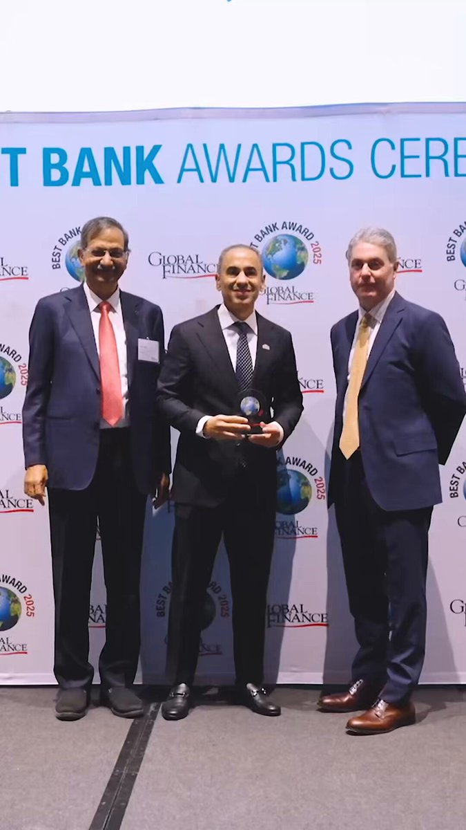 بنك بوبيان يعزز مكانته بتحقيقه إنجازات مصرفية متكاملة ومستدامة في 2025. حصد سلسلة من الجوائز المرموقة في العديد من المجالات وحافظ على حضور متقدم في التصفيات العالمية 