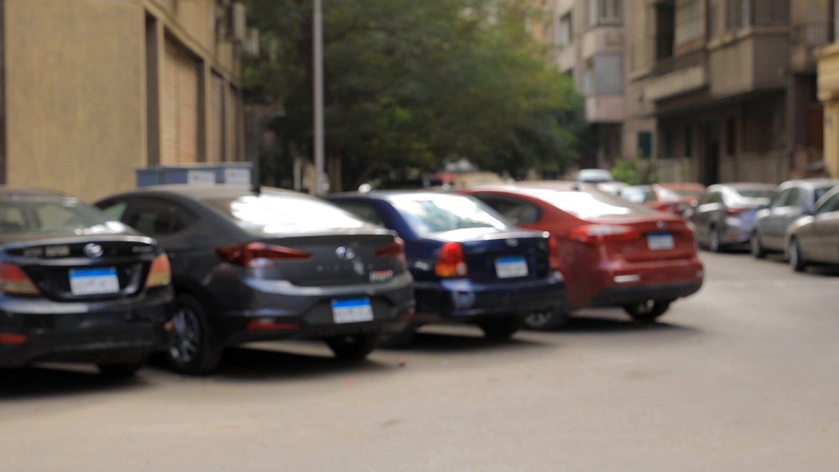 يوافق اليوم الثامن عشر من ديسمبر/كانون الأول اليوم العالمي للغة العربية حينما أصبحت اللغة الرسمية السادسة في الأمم المتحدة عام 1973.. وخلال السنوات الأخيرة الماضية، أدرجت المجامع اللغوية العربية في معاجمها بعضاً من الكلمات التي يتداولها الناس في لهجاتهم الدارجة المختلفة، في خطوة لجعل اللغة العربية حية ومواكبة للعصر.. تقرير ياسمين شاهين 