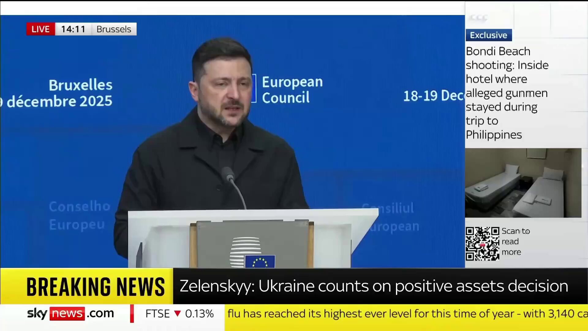 Dmytruk Artem (@Dmytruk__Artem) on X