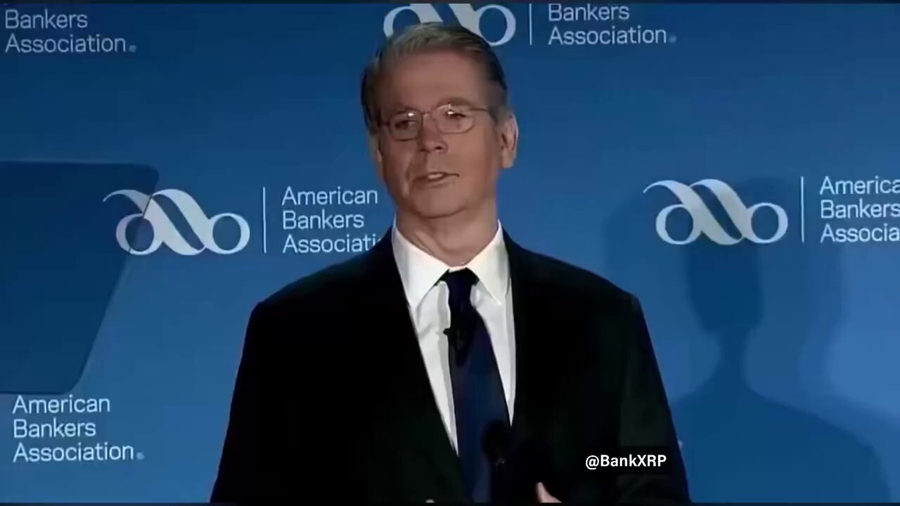 Real World Asset Watchlist (@RWAwatchlist_) on X