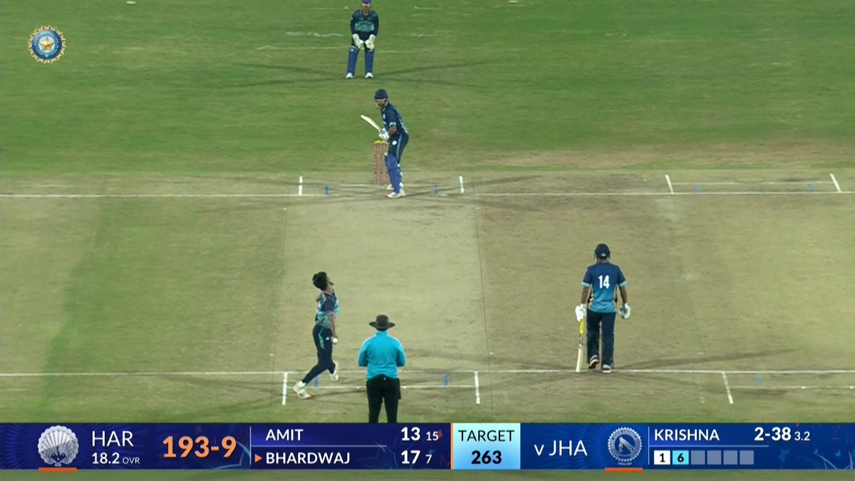 That winning feeling! 🥳Time for Picture