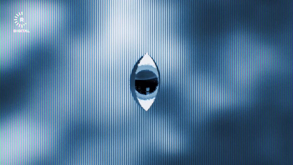 برنامج "لم ينتهِ بعد".. حلقة خاصة عن منصب رئاسة الجمهورية. مَن في بغداد يمنع الرئيس من ممارسة صلاحياته؟ ومن المرشح الكوردي القادم للمنصب؟. تقديم - هيفيدار أحمد 