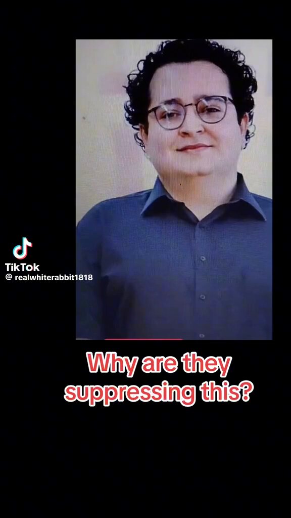 RigoStaRR (@RigoIrizarry) on X