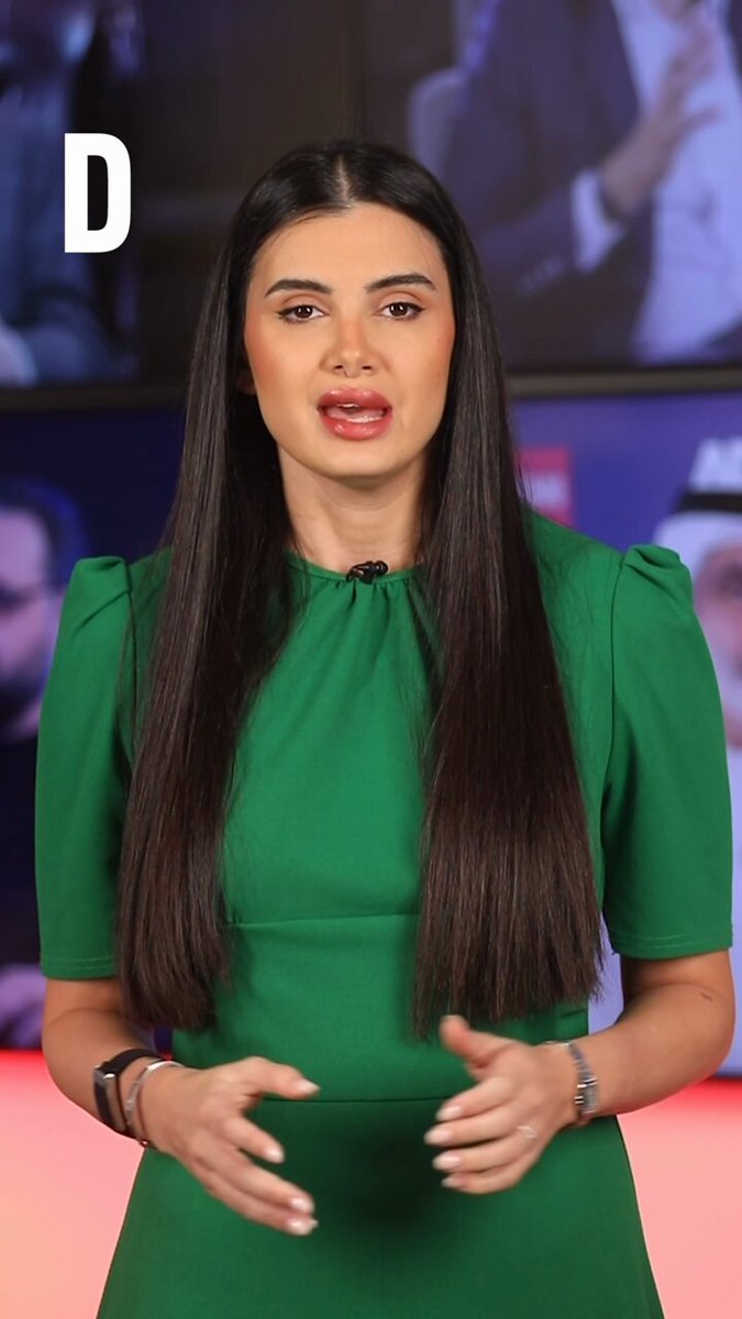 Daily Brief. الصين تطلق تجربة تجارة حرة واسعة النطاق في جزيرة "هاينان". ستاندرد جنرال تجري محادثات للاستثمار في وارنر براذرز ديسكفري. بي إن بي باريبا يعزز موقعه في تأجير المركبات 