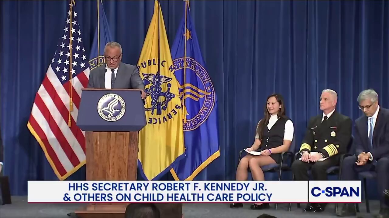 Nick Sortor (@nicksortor) on X