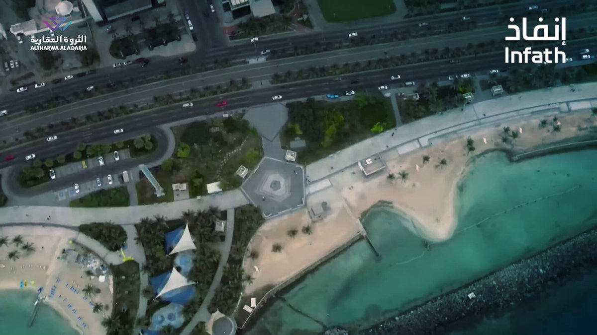 15 فرصة عقارية في مزاد نخبة جدة 