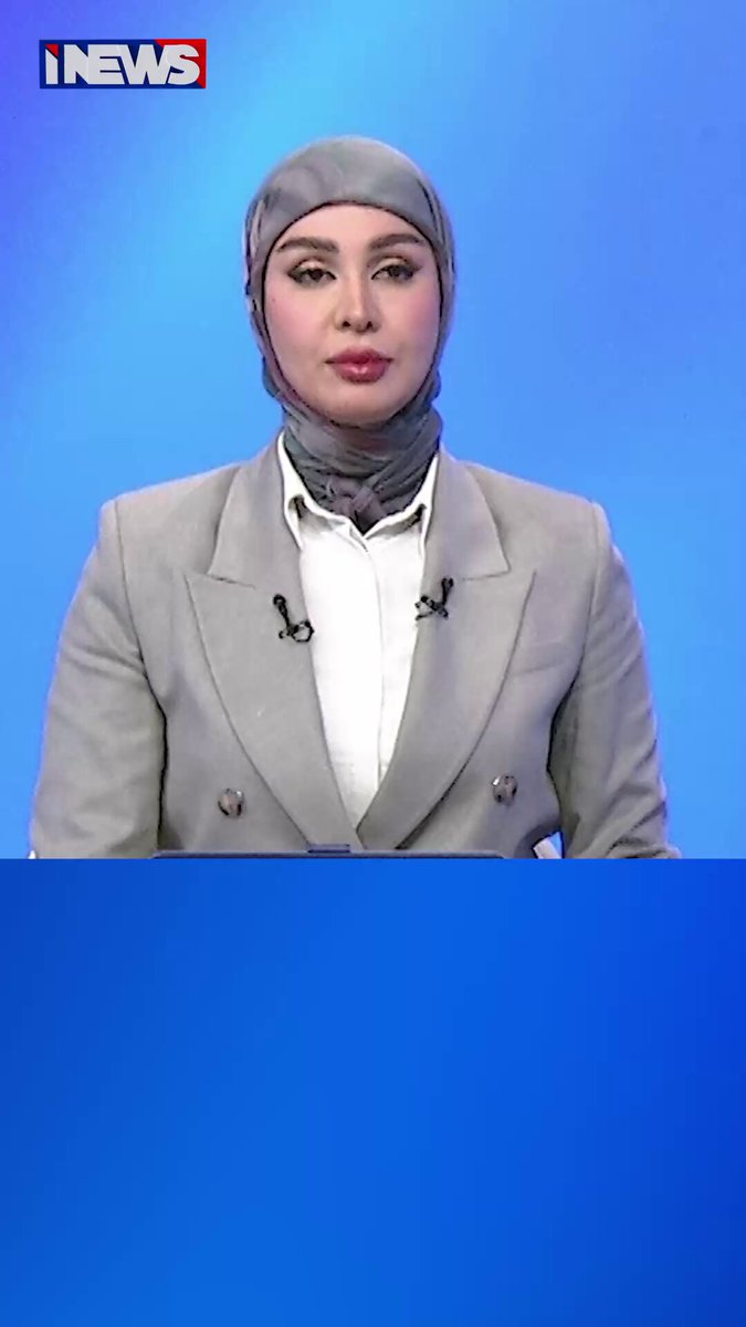 اجتماع الإطار التنسيقي المقبل سيحسم مرشح رئاسة الوزراء اي نيوز أ.ج 