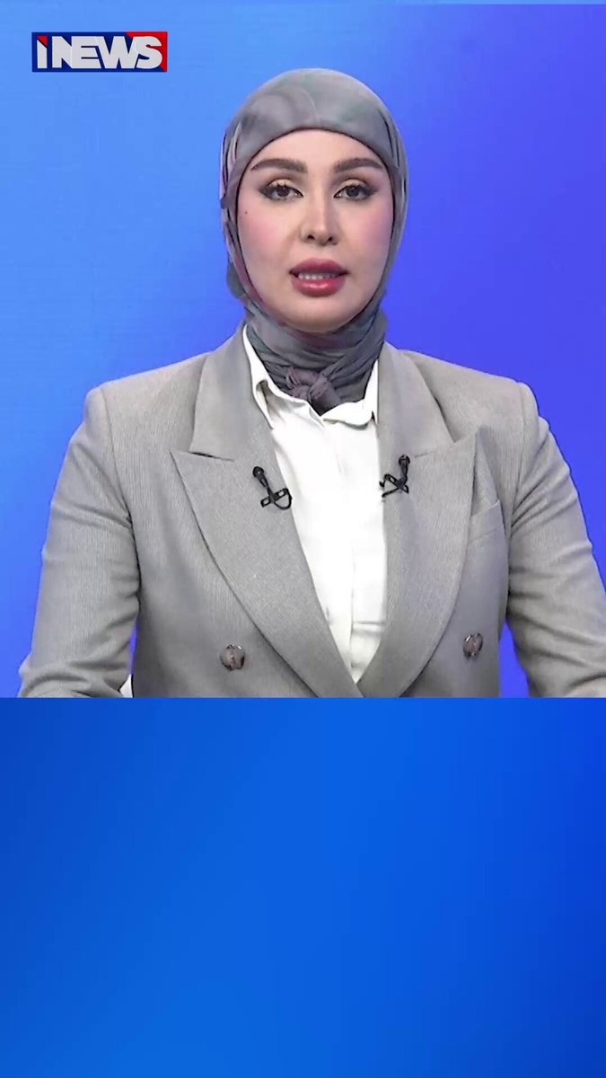 القوى السنية تجتمع الليلة للاتفاق على مرشح رئاسة مجلس النواب اي نيوز أ.ج 